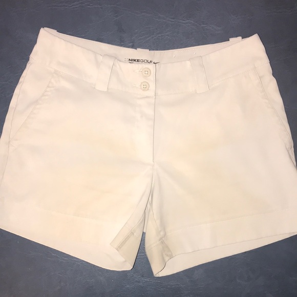 nike golf tour performance dri fit shorts